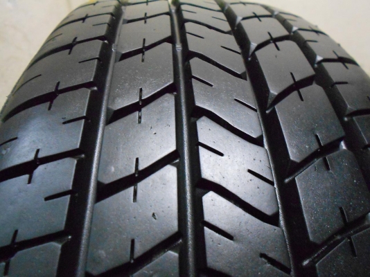 ขายล้อแม็ก Toyota Vios ขอบ 15 รุ่น 50 ปีโตโยต้า พร้อมยางปี 12 ขายล้อแม็ก Toyota Vios ขอบ 15 รุ่น 50 ปีโตโยต้า พร้อมยางปี 12