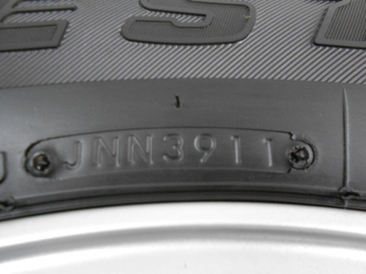 ขายล้อแม็ก Vigo champ Prerunner ขอบ 16 พร้อมยางปลายปี 11 ขายล้อแม็ก Vigo champ Prerunner ขอบ 16 พร้อมยางปลายปี 11