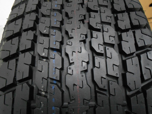 ขายล้อแม็ก All new D-max (X-series) ขอบ 17 สีไฮเปอร์แบล็ค พร้อมยางป้ายแดง ขายล้อแม็ก All new D-max (X-series) ขอบ 17 สีไฮเปอร์แบล็ค พร้อมยางป้ายแดง