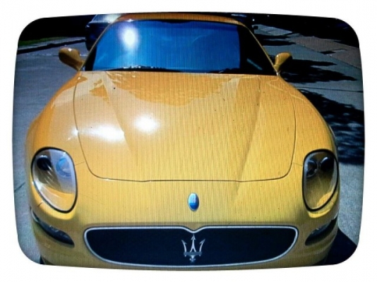 MASERATI GRANSPORT 4.0 V8 ATปี2008 สีเหลือง เกียร์อัตโนมัติ รถสวย เครื่องแรง ขับหล่อ มันๆ อารมอิตาลี ไม่เคยชน จัดไฟแนนต์ได้ครับ ไม่ใช่รถจดประกอบ/ หมวดมินทร์ 086-4085619 MASERATI GRANSPORT 4.0 V8 ATปี2008 สีเหลือง เกียร์อัตโนมัติ รถสวย เครื่องแรง ขับหล่อ มันๆ อารมอิตาลี ไม่เคยชน จัดไฟแนนต์ได้ครับ ไม่ใช่รถจดประกอบ/ หมวดมินทร์ 086-4085619