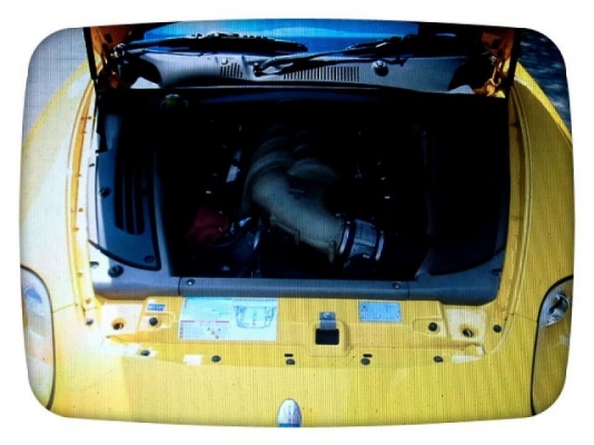 MASERATI GRANSPORT 4.0 V8 ATปี2008 สีเหลือง เกียร์อัตโนมัติ รถสวย เครื่องแรง ขับหล่อ มันๆ อารมอิตาลี ไม่เคยชน จัดไฟแนนต์ได้ครับ ไม่ใช่รถจดประกอบ/ หมวดมินทร์ 086-4085619 MASERATI GRANSPORT 4.0 V8 ATปี2008 สีเหลือง เกียร์อัตโนมัติ รถสวย เครื่องแรง ขับหล่อ มันๆ อารมอิตาลี ไม่เคยชน จัดไฟแนนต์ได้ครับ ไม่ใช่รถจดประกอบ/ หมวดมินทร์ 086-4085619