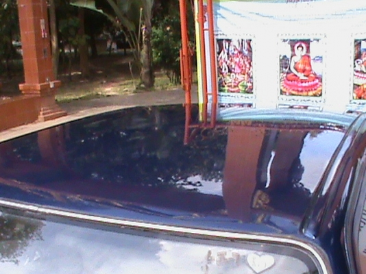 ขาย โตโยต้า โคโร่น่า(แปะยิ้ม) ต่อรองได้พิเศษ