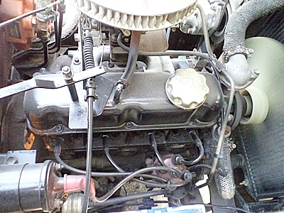 ขายรถยกโตโยต้า 700 กิโล เครื่องเบนซิน งาเทด้ำ มีบุ้งกี่ เสาสูง 3 เมตร สีเดิมจากนอก นำเข้าจากญี่ปุ่น ใช้งานได้ทันที ขายรถยกโตโยต้า 700 กิโล เครื่องเบนซิน งาเทด้ำ มีบุ้งกี่ เสาสูง 3 เมตร สีเดิมจากนอก นำเข้าจากญี่ปุ่น ใช้งานได้ทันที