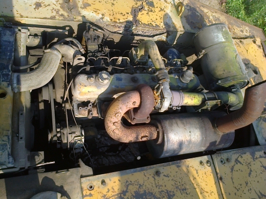 ขายถูก PC200-3 รถสภาพดีมาก ทุกอย่างเกือบจะเป็นรุ่น5 เอวแน่นๆเครื่องแห้งแน่น