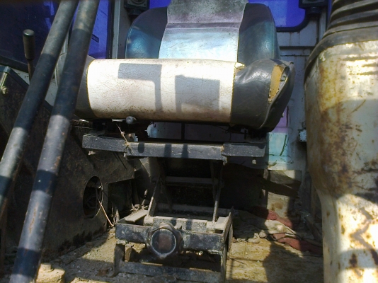 ขายถูก PC200-3 รถสภาพดีมาก ทุกอย่างเกือบจะเป็นรุ่น5 เอวแน่นๆเครื่องแห้งแน่น