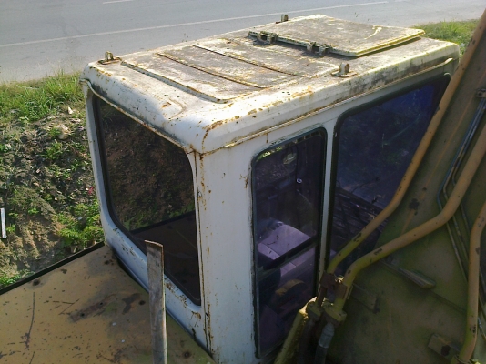 ขายถูก PC200-3 รถสภาพดีมาก ทุกอย่างเกือบจะเป็นรุ่น5 เอวแน่นๆเครื่องแห้งแน่น