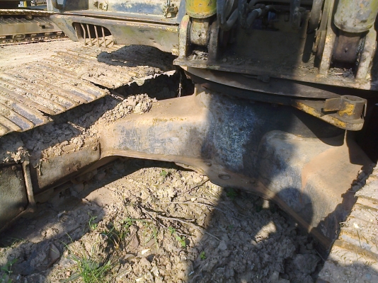 ขายถูก PC200-3 รถสภาพดีมาก ทุกอย่างเกือบจะเป็นรุ่น5 เอวแน่นๆเครื่องแห้งแน่น