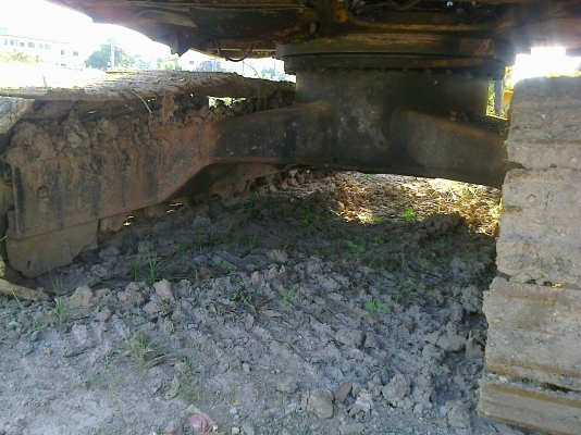 ขายถูก PC200-3 รถสภาพดีมาก ทุกอย่างเกือบจะเป็นรุ่น5 เอวแน่นๆเครื่องแห้งแน่น