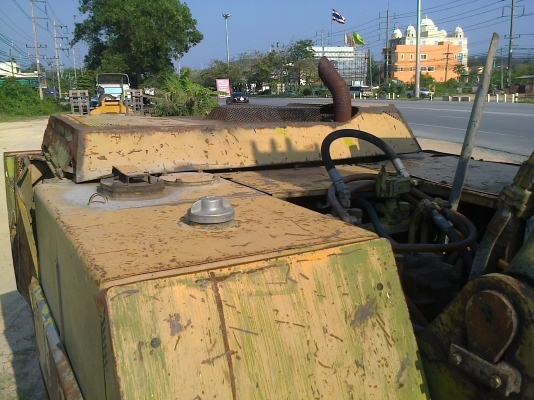 ขายถูก PC200-3 รถสภาพดีมาก ทุกอย่างเกือบจะเป็นรุ่น5 เอวแน่นๆเครื่องแห้งแน่น