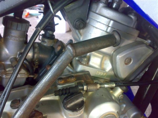 ขาย SERPICO SS กล่องใหญ่ ราคาสภาพสวยครับ