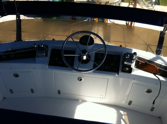 ขายเรือ 30 ฟุต