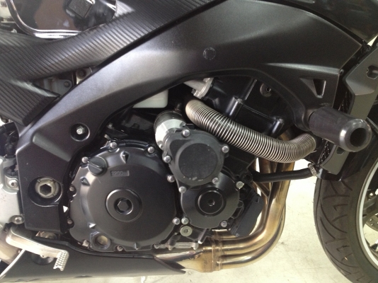 ขาย SUZUKI MINI B-KING 400 ปี 2008