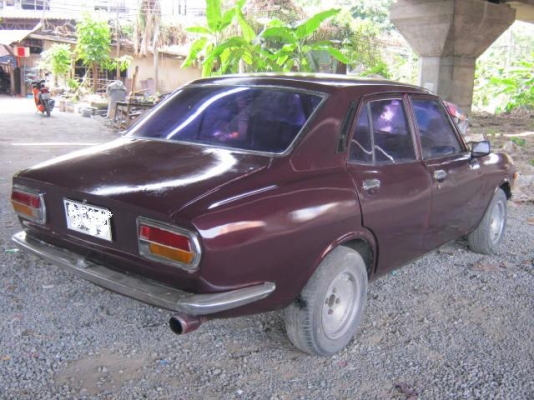 มาสด้าคาร์เปล์ล่า(CAPELLA)สตาร์ทง่ายมาก19500ไปได้ทั่วไทย มาสด้าคาร์เปล์ล่า(CAPELLA)สตาร์ทง่ายมาก19500ไปได้ทั่วไทย