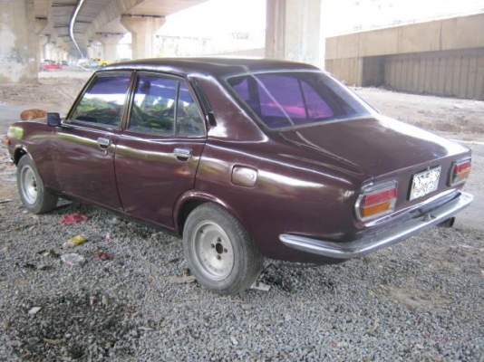 มาสด้าคาร์เปล์ล่า(CAPELLA)สตาร์ทง่ายมาก19500ไปได้ทั่วไทย มาสด้าคาร์เปล์ล่า(CAPELLA)สตาร์ทง่ายมาก19500ไปได้ทั่วไทย