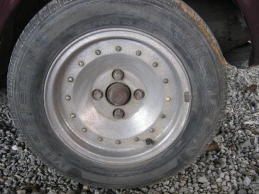 มาสด้าคาร์เปล์ล่า(CAPELLA)สตาร์ทง่ายมาก19500ไปได้ทั่วไทย มาสด้าคาร์เปล์ล่า(CAPELLA)สตาร์ทง่ายมาก19500ไปได้ทั่วไทย