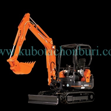 ขายรถ 6 ล้อดั๊มNMR130 800,000 บาท