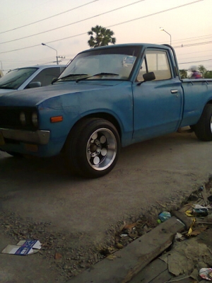 ขาย620ครับ 0806260417