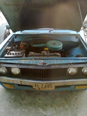 ขาย620ครับ 0806260417