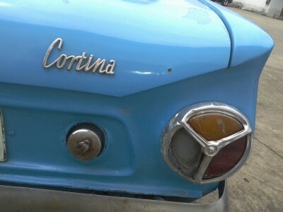 คลาสสิค สวยๆ ครับ