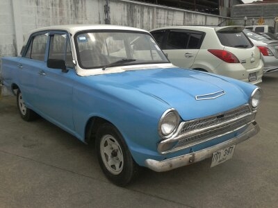 คลาสสิค สวยๆ ครับ