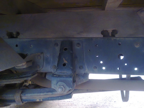 ขายด่วน NKR เครื่อง 4HG1  130 แรงม้า เครื่องแห้งไม่มีเยิ้ม สภาพดีมากกกก คัสซีสวยมากมาย พวงมาลัยพาวเวอร์ ยางดี 6 เส้น ไม่ต้องซ่อม เสริมแหนบหน้าหลังเรียบร้อย รถสวยมากก