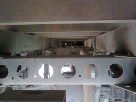 ขายด่วน NKR เครื่อง 4HG1  130 แรงม้า เครื่องแห้งไม่มีเยิ้ม สภาพดีมากกกก คัสซีสวยมากมาย พวงมาลัยพาวเวอร์ ยางดี 6 เส้น ไม่ต้องซ่อม เสริมแหนบหน้าหลังเรียบร้อย รถสวยมากก