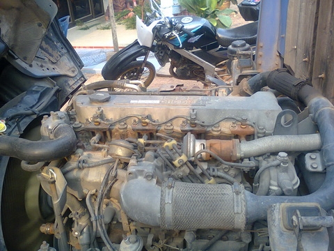 ขายด่วน NKR เครื่อง 4HG1  130 แรงม้า เครื่องแห้งไม่มีเยิ้ม สภาพดีมากกกก คัสซีสวยมากมาย พวงมาลัยพาวเวอร์ ยางดี 6 เส้น ไม่ต้องซ่อม เสริมแหนบหน้าหลังเรียบร้อย รถสวยมากก