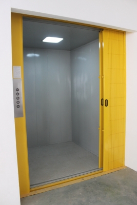 ขาย รอกไฟฟ้าใหม่และเก่านำเข้าทุกรุ่น ราคาคุยได้ บริษัท รัตนกิจโลหะเจริญ จำกัด โทร. 02-4771334-6 Fax. 024681219 ขาย รอกไฟฟ้าใหม่และเก่านำเข้าทุกรุ่น ราคาคุยได้ บริษัท รัตนกิจโลหะเจริญ จำกัด โทร. 02-4771334-6 Fax. 024681219