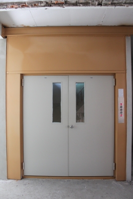 ขาย รอกไฟฟ้าใหม่และเก่านำเข้าทุกรุ่น ราคาคุยได้ บริษัท รัตนกิจโลหะเจริญ จำกัด โทร. 02-4771334-6 Fax. 024681219 ขาย รอกไฟฟ้าใหม่และเก่านำเข้าทุกรุ่น ราคาคุยได้ บริษัท รัตนกิจโลหะเจริญ จำกัด โทร. 02-4771334-6 Fax. 024681219