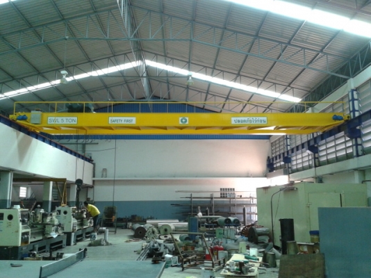 ขาย รอกไฟฟ้าใหม่และเก่านำเข้าทุกรุ่น ราคาคุยได้ บริษัท รัตนกิจโลหะเจริญ จำกัด โทร. 02-4771334-6 Fax. 024681219 ขาย รอกไฟฟ้าใหม่และเก่านำเข้าทุกรุ่น ราคาคุยได้ บริษัท รัตนกิจโลหะเจริญ จำกัด โทร. 02-4771334-6 Fax. 024681219