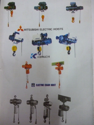 ขาย รอกไฟฟ้าใหม่และเก่านำเข้าทุกรุ่น ราคาคุยได้ บริษัท รัตนกิจโลหะเจริญ จำกัด โทร. 02-4771334-6 Fax. 024681219 ขาย รอกไฟฟ้าใหม่และเก่านำเข้าทุกรุ่น ราคาคุยได้ บริษัท รัตนกิจโลหะเจริญ จำกัด โทร. 02-4771334-6 Fax. 024681219