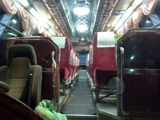 &lt;&lt;&lt;ขายตัวเล็ก&gt;&gt;&gt;&gt;30ที่นั่ง