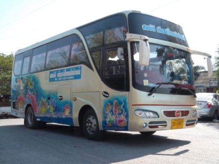 &lt;&lt;&lt;ขายตัวเล็ก&gt;&gt;&gt;&gt;30ที่นั่ง