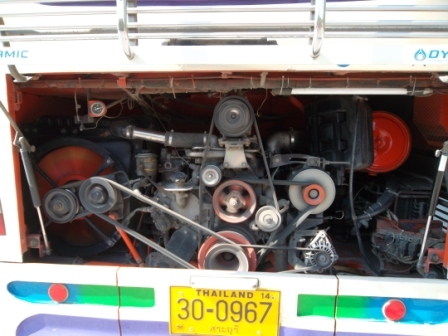 &lt;&lt;&lt;ขายตัวเล็ก&gt;&gt;&gt;&gt;30ที่นั่ง