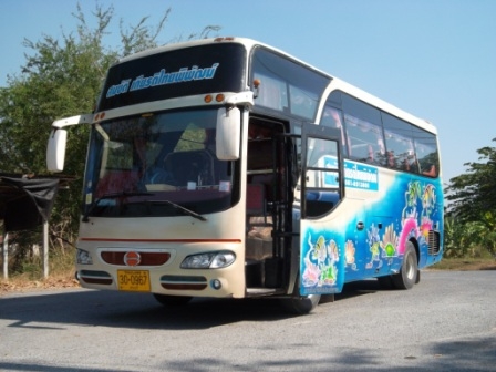 &lt;&lt;&lt;ขายตัวเล็ก&gt;&gt;&gt;&gt;30ที่นั่ง