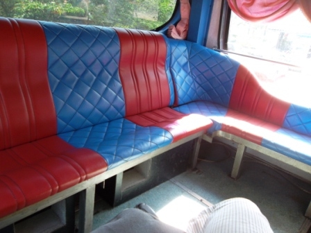 &lt;&lt;&lt;ขายตัวเล็ก&gt;&gt;&gt;&gt;30ที่นั่ง