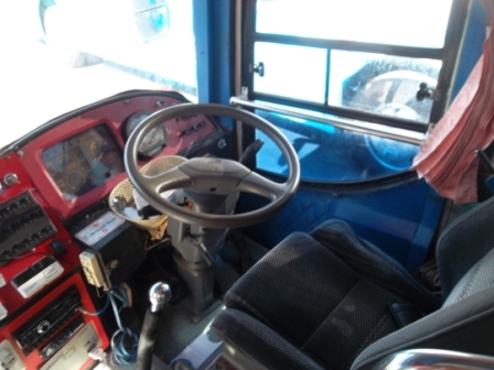 &lt;&lt;&lt;ขายตัวเล็ก&gt;&gt;&gt;&gt;30ที่นั่ง