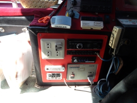 &lt;&lt;&lt;ขายตัวเล็ก&gt;&gt;&gt;&gt;30ที่นั่ง