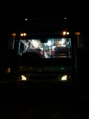 &lt;&lt;&lt;ขายตัวเล็ก&gt;&gt;&gt;&gt;30ที่นั่ง