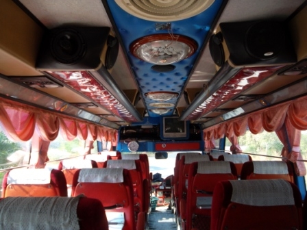 &lt;&lt;&lt;ขายตัวเล็ก&gt;&gt;&gt;&gt;30ที่นั่ง