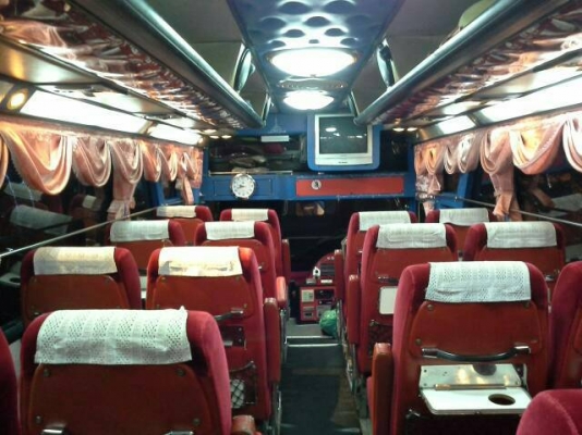 &lt;&lt;&lt;ขายตัวเล็ก&gt;&gt;&gt;&gt;30ที่นั่ง