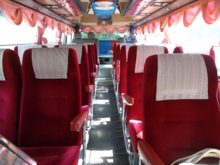 &lt;&lt;&lt;ขายตัวเล็ก&gt;&gt;&gt;&gt;30ที่นั่ง