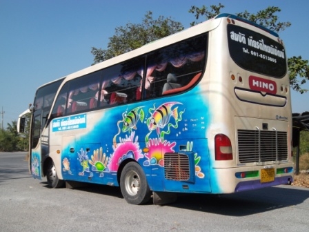 &lt;&lt;&lt;ขายตัวเล็ก&gt;&gt;&gt;&gt;30ที่นั่ง