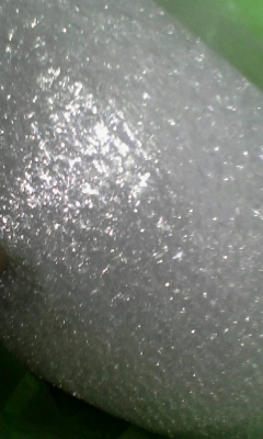 พลาสติกกันกระแทกแบบเมํดอากาศ