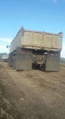 ขายสิบสองล้อ