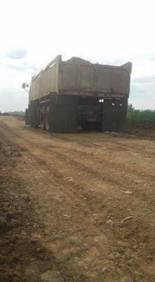 ขายสิบสองล้อ