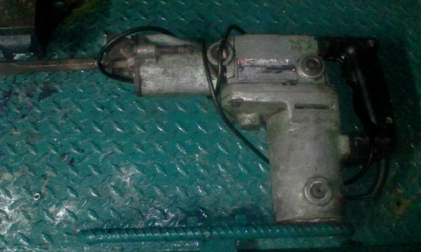 แย็กญี่ปุ่น