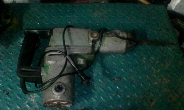 แย็กญี่ปุ่น