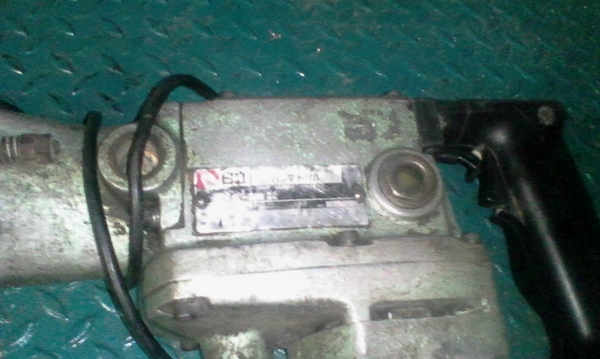 แย็กญี่ปุ่น