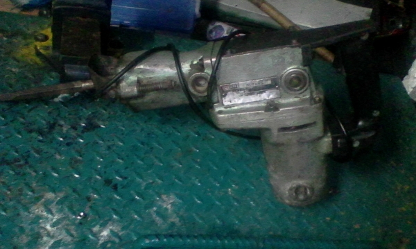 แย็กญี่ปุ่น